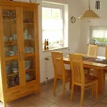 In 20-025 * Neßmersiel