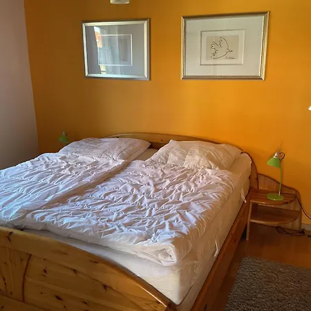 Tatil Evi In 20-025 *