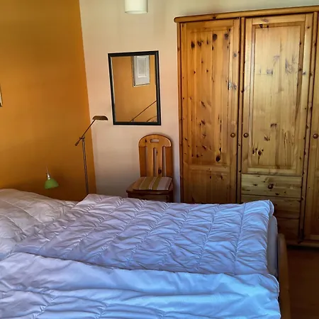Сasa de vacaciones In 20-025
