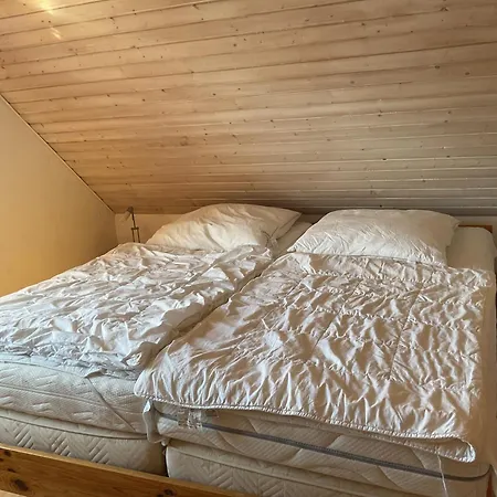 Prázdninový dům In 20-025 *