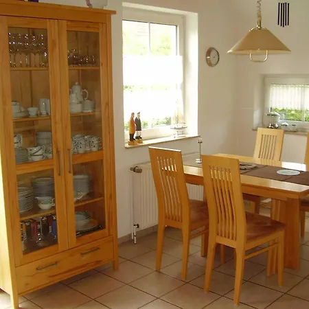 In 20-025 * Neßmersiel