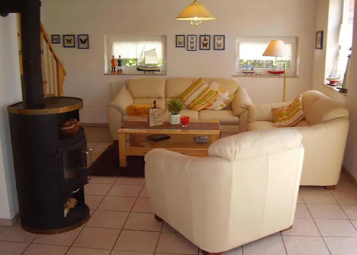 In 20-025 Neßmersiel